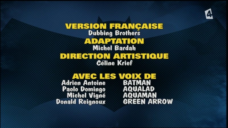 Image:VF Coéquipiers, rassemblement.jpg