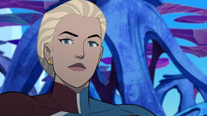 Image:Alura (LOSH 2023).jpg