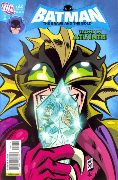 Image:Atlantis Attacked.jpg
