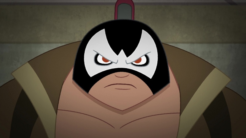 Image:Bane (DCSHG TV).jpg