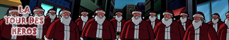 Image:Bannière Noel 2010 03.jpg