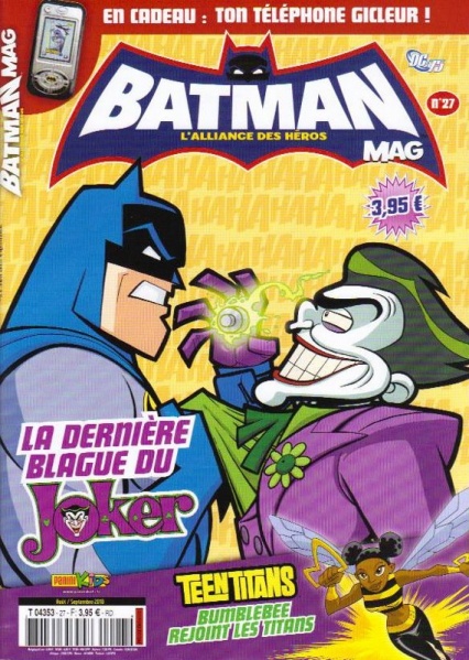 Image:Batman Mag 27.jpg