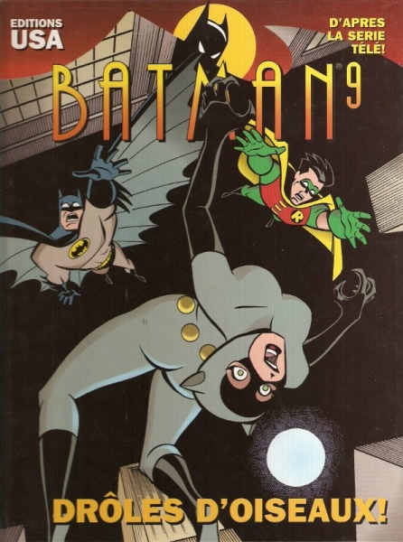 Image:Batman USA 9.jpg