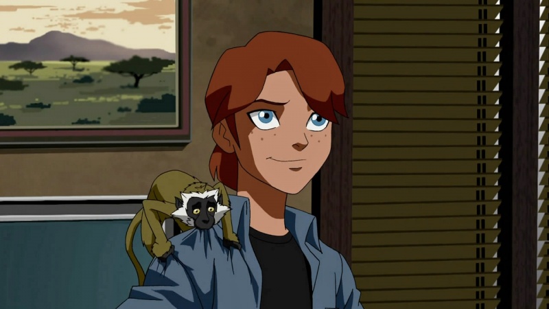 Image:Garfield Logan (Young Justice).jpg