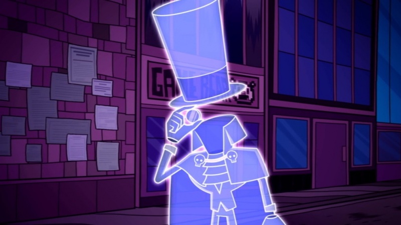 Image:Gentleman Ghost (Teen Titans Go!).jpg