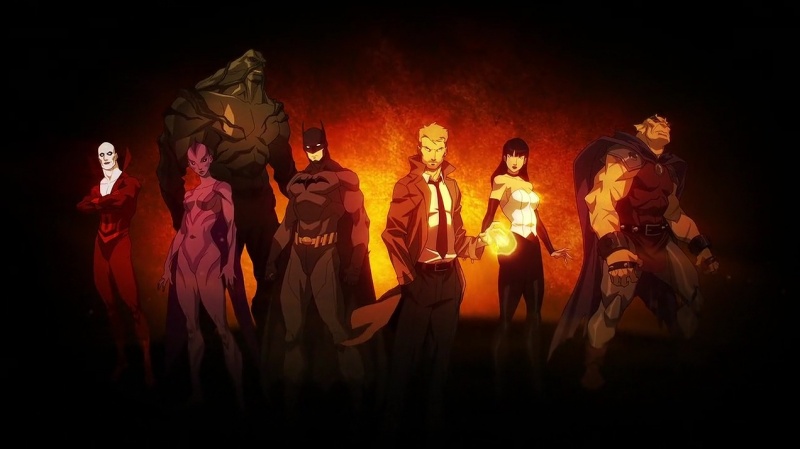 Image:Justice League Dark (film).jpg