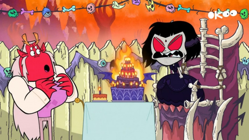 Image:La Sinistre Fête d'anniversaire.jpg