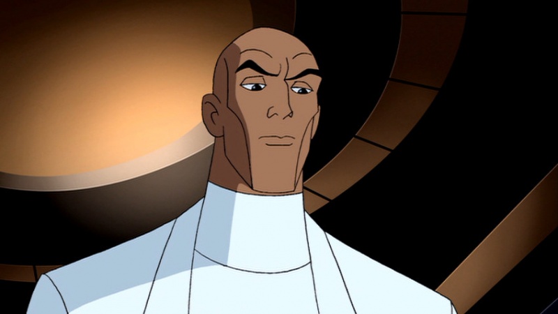 Image:Lex Luthor (Doomsday).jpg