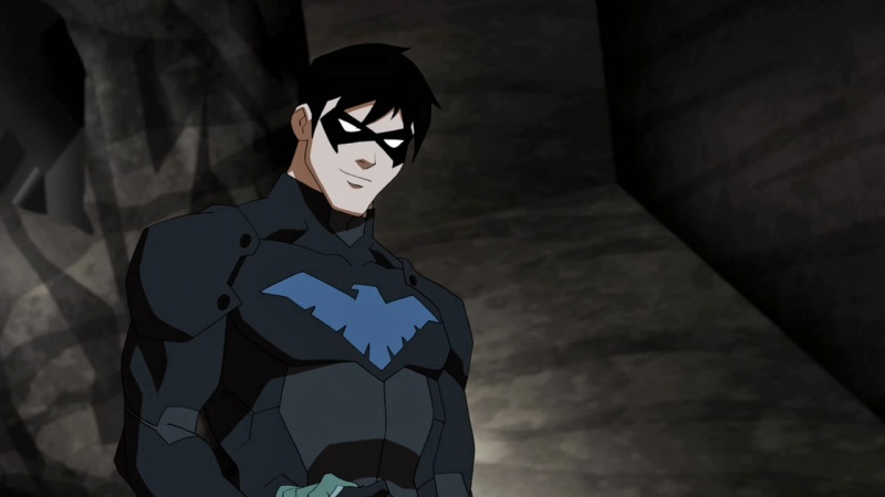Image:Nightwing (Young Justice).jpg