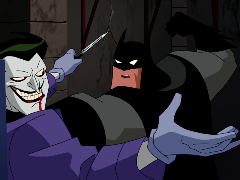 Image:ROTJ - Couteau Joker.jpg