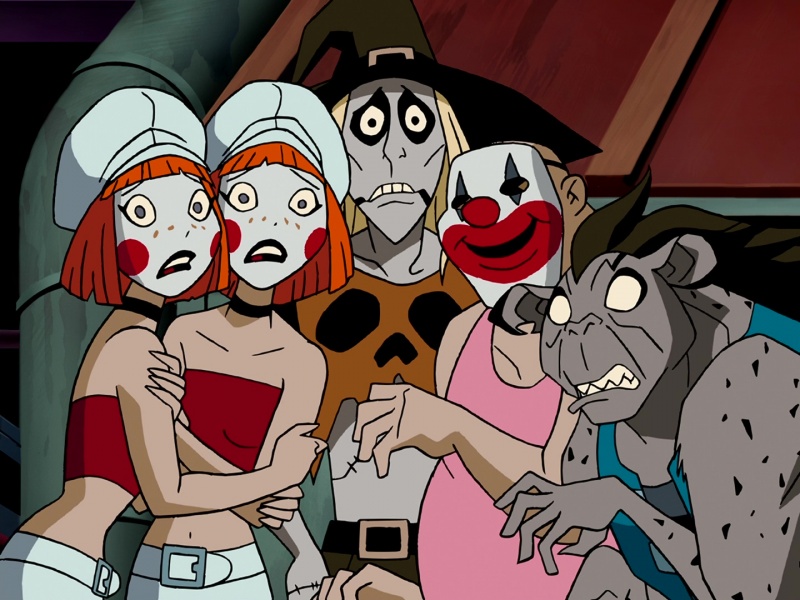 Image:ROTJ - Jokerz Unisson.jpg