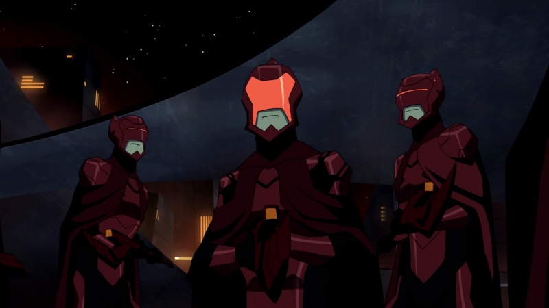 Image:Reach (Young Justice).jpg