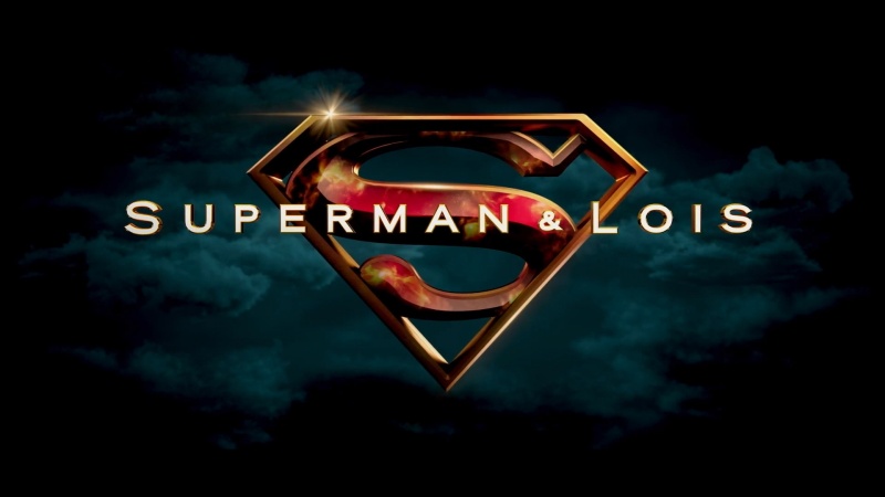 Image:Superman & Lois.jpg