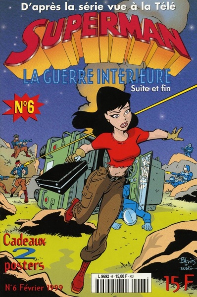 Image:Superman Média Système 6.jpg
