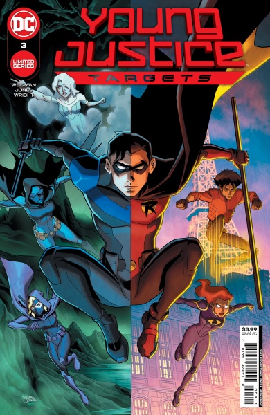 Image:Young Justice Targets 3.jpg