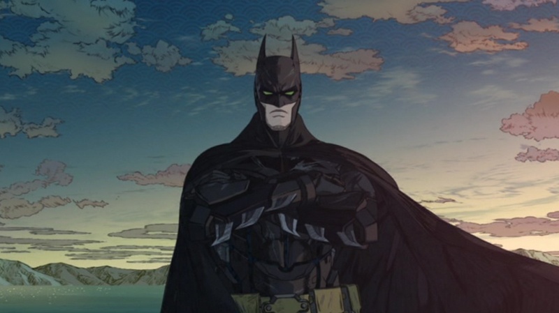 Image:Batman (Batman Ninja).jpg