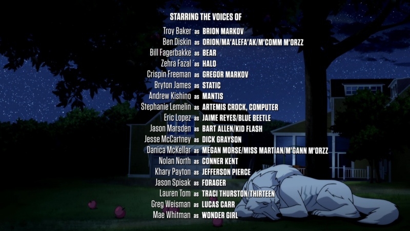 Image:Cast VO YJ 51.jpg