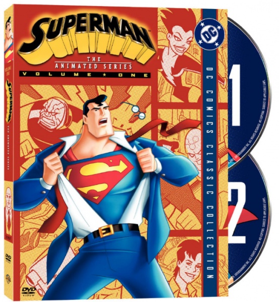 Image:DVD Superman Coffret 1.jpg