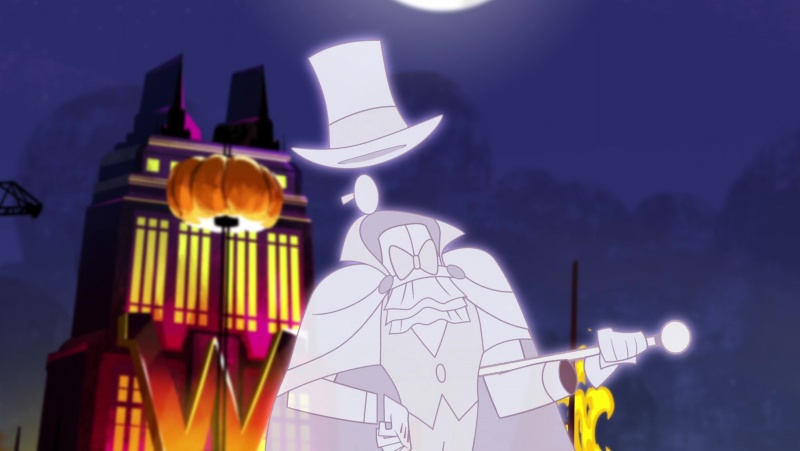 Image:Fantôme Gentleman (DCSHG TV).jpg