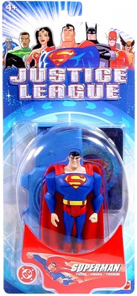 Image:Figurines JL Superman (rouge).jpg