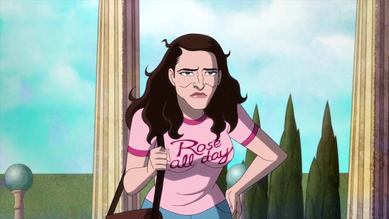 Image:Jennifer (HQ).jpg