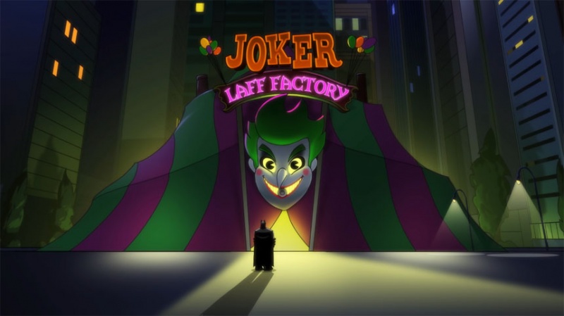 Image:Joker Laff Factory.jpg