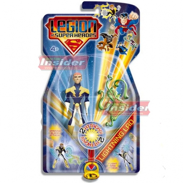 Image:LOSH Portail Figurines.jpg