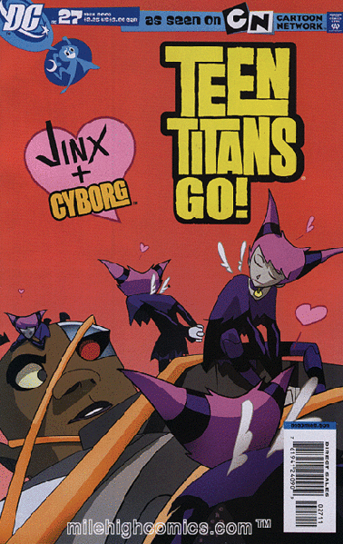 Image:Love is a Battlefield.gif