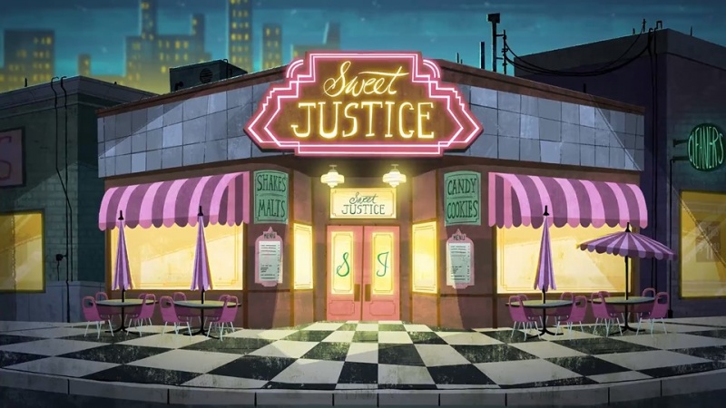 Image:Sweet Justice (DCSHG TV).jpg