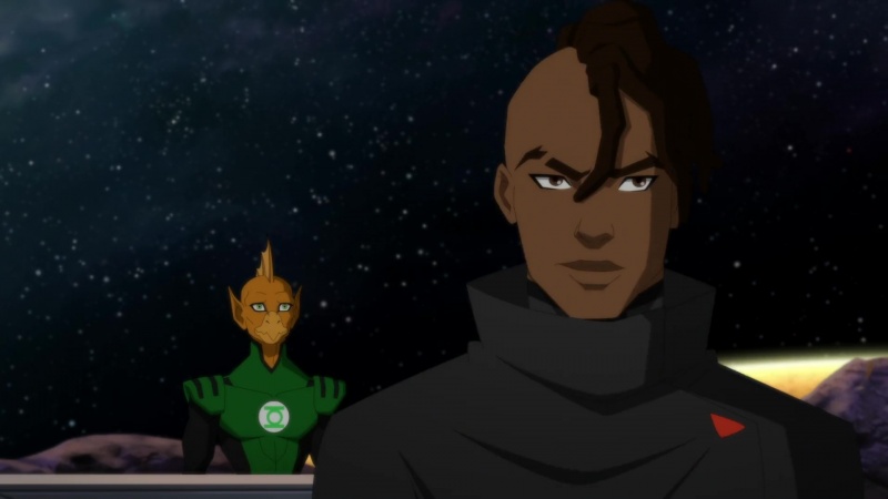 Image:97-Zenith and Abyss (02).jpg