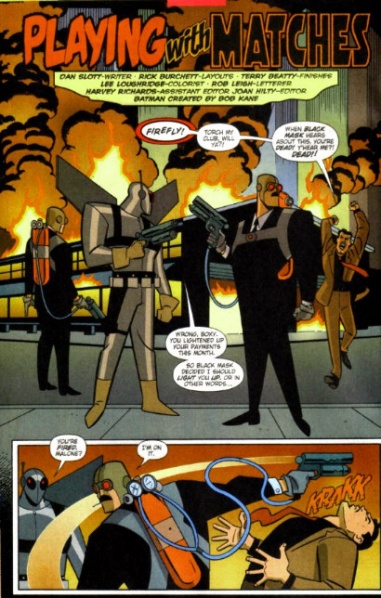 Image:Boxy Bennet - comics.jpg