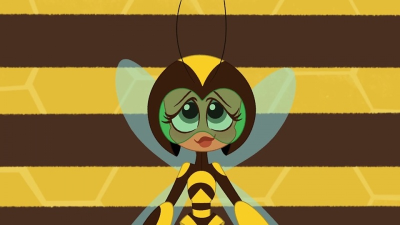 Image:Bumblebee (DCSHG TV).jpg
