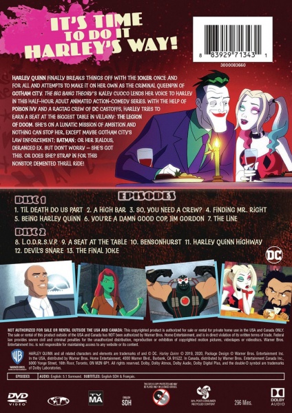 Image:DVD HQ S1 (dos).jpg