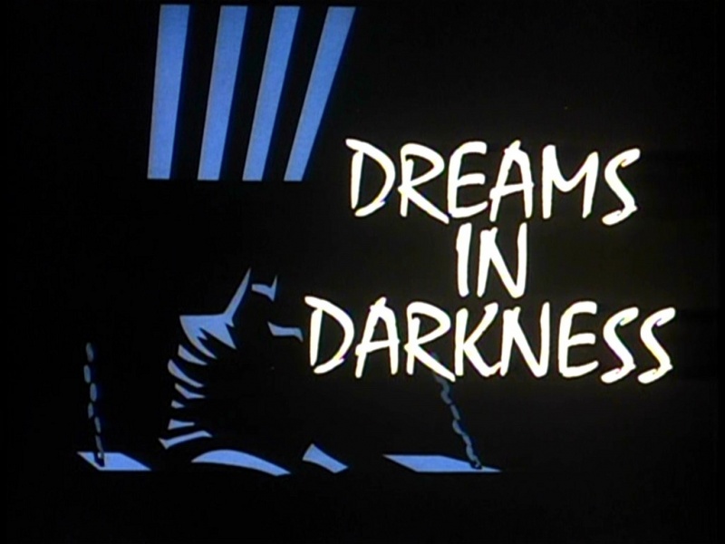 Image:ET Dreams Darkness.jpg