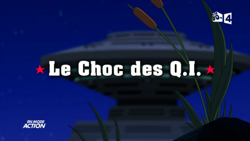 Image:ET Justice League Action 39.jpg