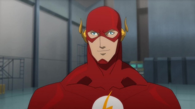 Image:Flash (ToA).jpg
