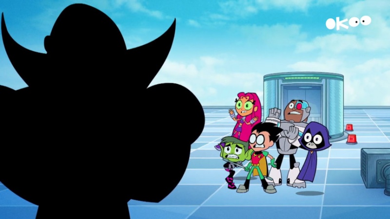 Image:Le Montage.jpg