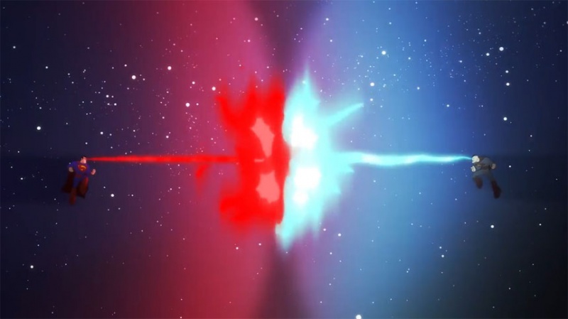 Image:Pow! Bam! To the Moon !.jpg