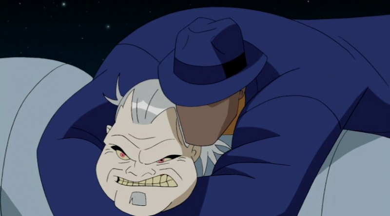 Image:Question - Mandragora.jpg