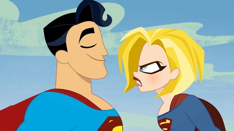 Image:SuperQui?.jpg