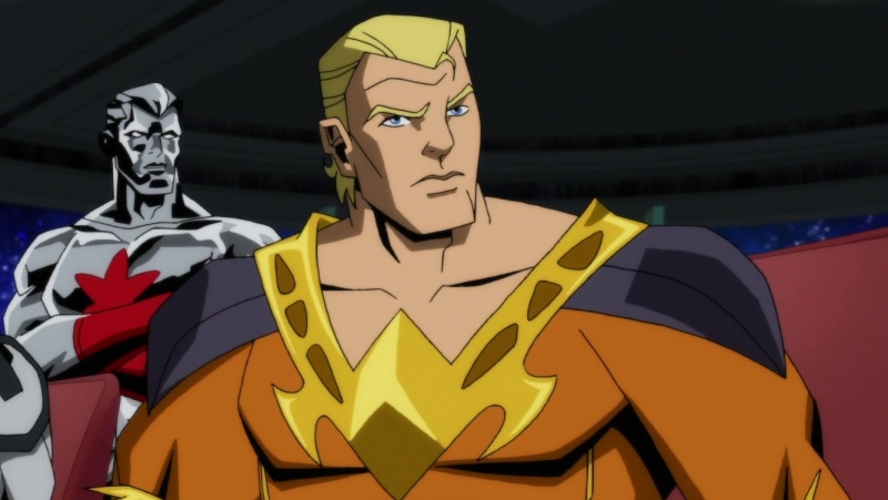 Image:Aquaman (Injustice).jpg