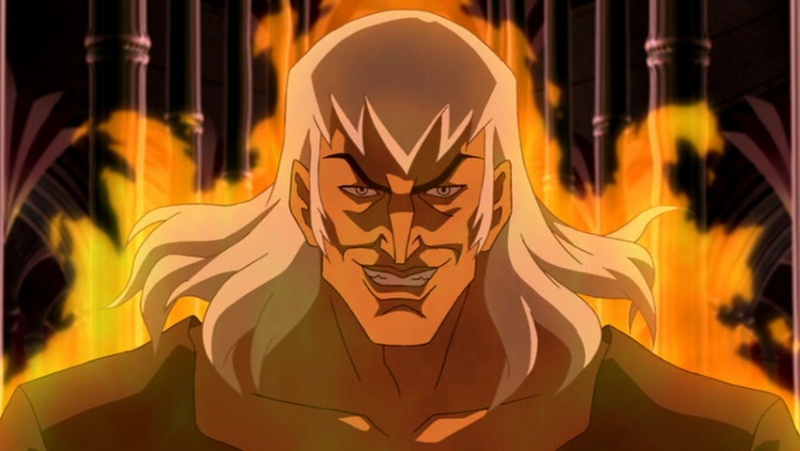 Image:Ares (WW).jpg