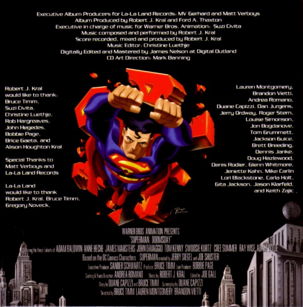 Image:Doomsday CD - Intérieur.jpg