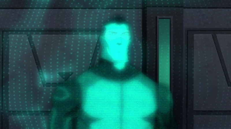 Image:Eradicator (DoS).jpg