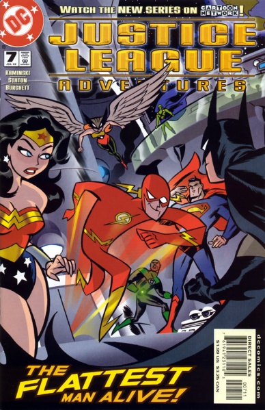 Image:Flash Fax.jpg