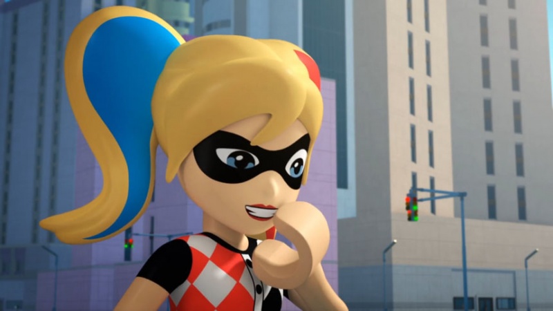 Image:Harley Quinn (Lego DCSHG).jpg