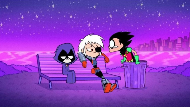 Image:L'Ecole cool.JPG