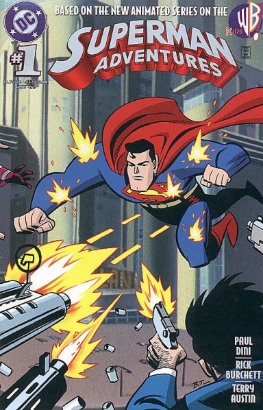 Image:Men of Steel.jpg
