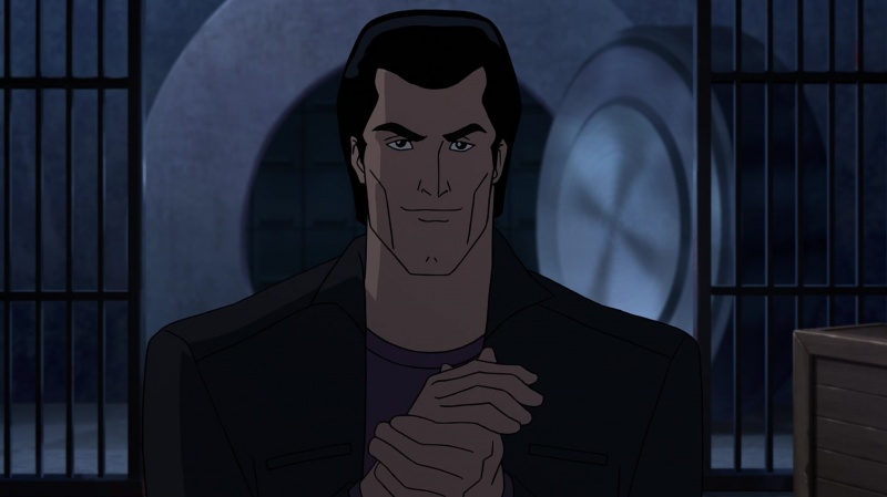Image:Paris Franz (Killing Joke).jpg