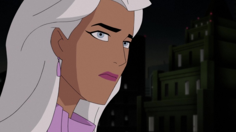 Image:Silver St. Cloud (Soul of the Dragon).jpg